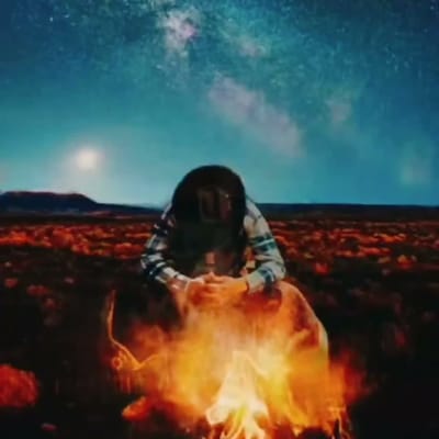 ГОЛОС ДНЕЙ/VOICE OF DAYS
