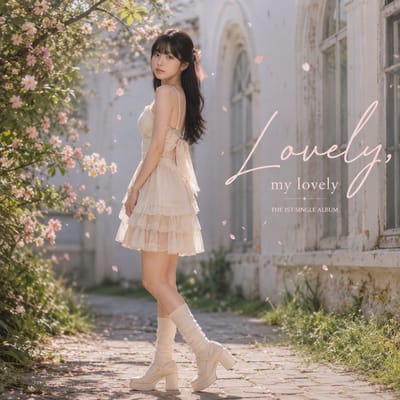 Lovely