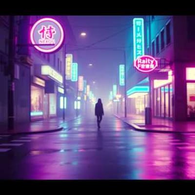 다짜고짜