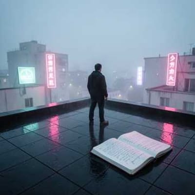 songs2