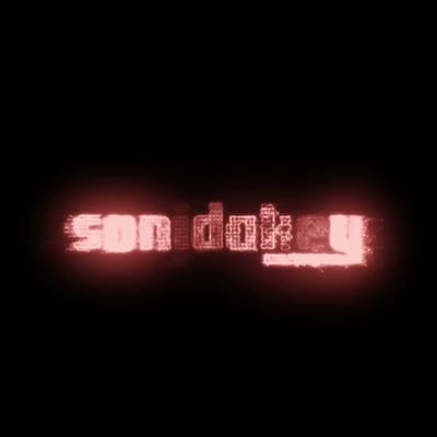sonidokey - Only for You