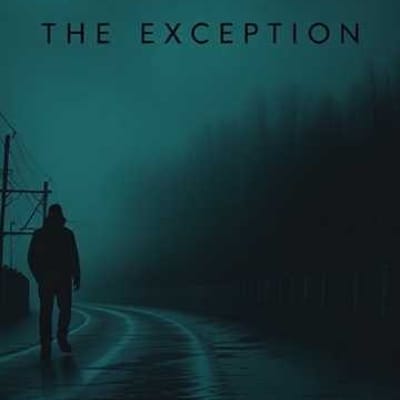 The Exception