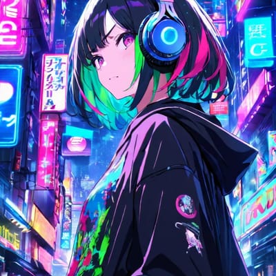 アストロジャッカー