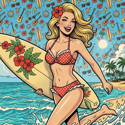 Summer