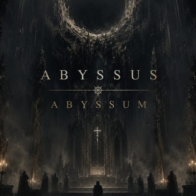 Abyssus