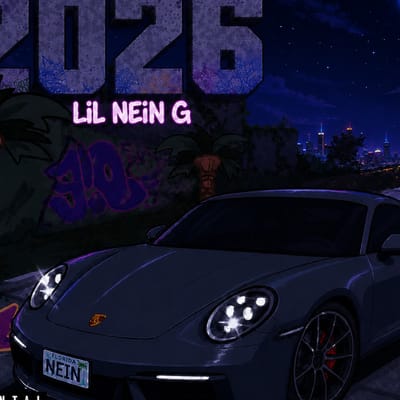 LO$T LIMIT$