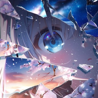 Void