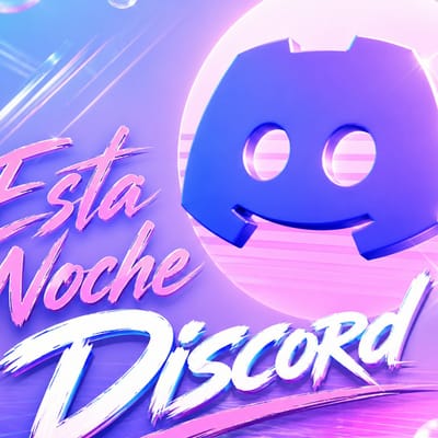 Esta Noche Discord