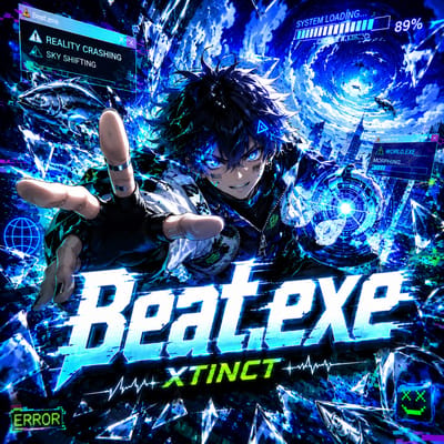 Beat.exe
