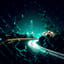 Night Drifts