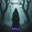 Witch