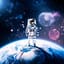 Space Riders