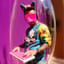 𝘼𝙇𝙏+𝘾𝙏𝙍𝙇+𝘿𝙀𝙇