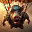 Para-chute