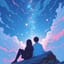 不孤單—rev-2
