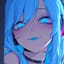 ナナミ the crazy girl