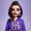 Zip Your Lip
