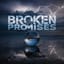 Broken Promises