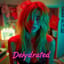 Dehydrated  