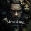 Afroviking [Neon Knockout]