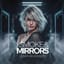 Smoke & Mirrors