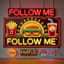 Follow Me