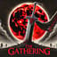 The Gathering (Berserk Tribute)