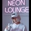 No Escape (Neon Knock Out)