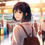 【あのさ、あいしてる。】(Hey, I love you.)_Male ver.