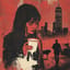 Love Expired