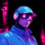 DnB is Home 