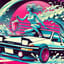 Milky Milk Drift