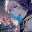 (For someone)All their lies 2.0
