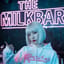 The Milkbar