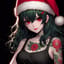 Merry Christmas!!