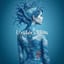 Under Skin 