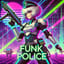 Funk Police