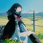 風の手紙 - Traveler's Wind -