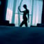 Test of Time [SSC6 Dance Challenge]