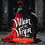 Villain and the Virgin [SSC6 Collab Challenge] 