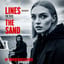 Lines in the Sand