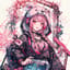 Re: ブランド