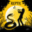 Reptil 