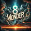 Eighth Wonder