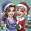 Mrs Claus