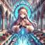 w.w.w GOD -電脳神託-