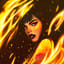 Blaze
