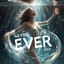 Never Ever...