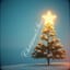Christmas Star