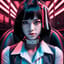 瞬間に迷う(Lost in the Moment)